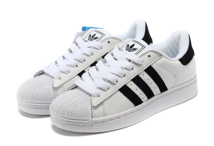 baskets adidas homme pas cher